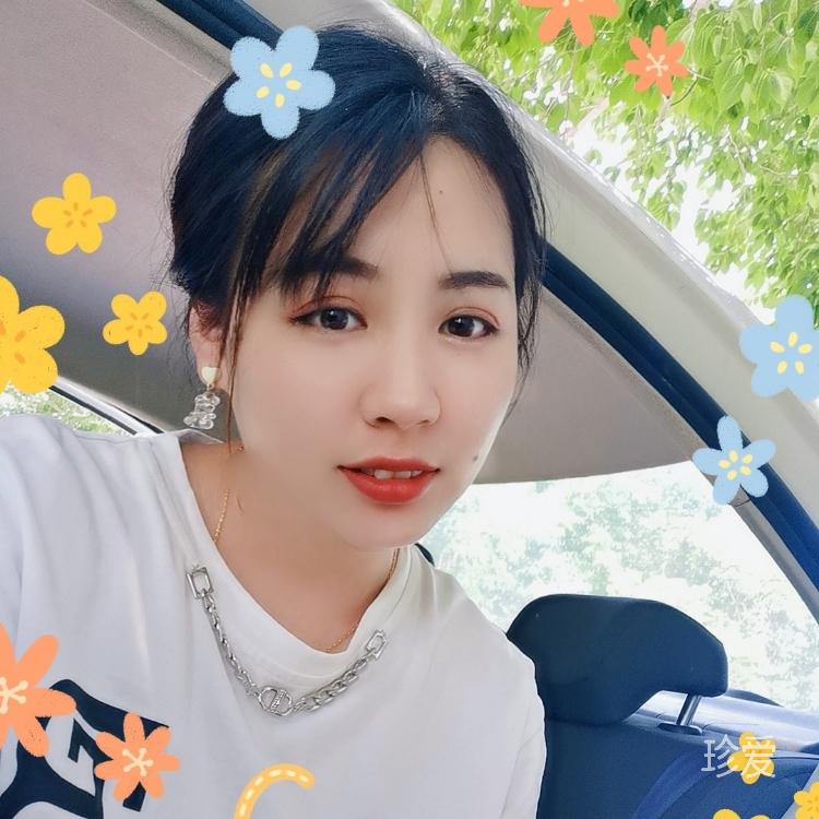 元?dú)馍倥i剛鬣