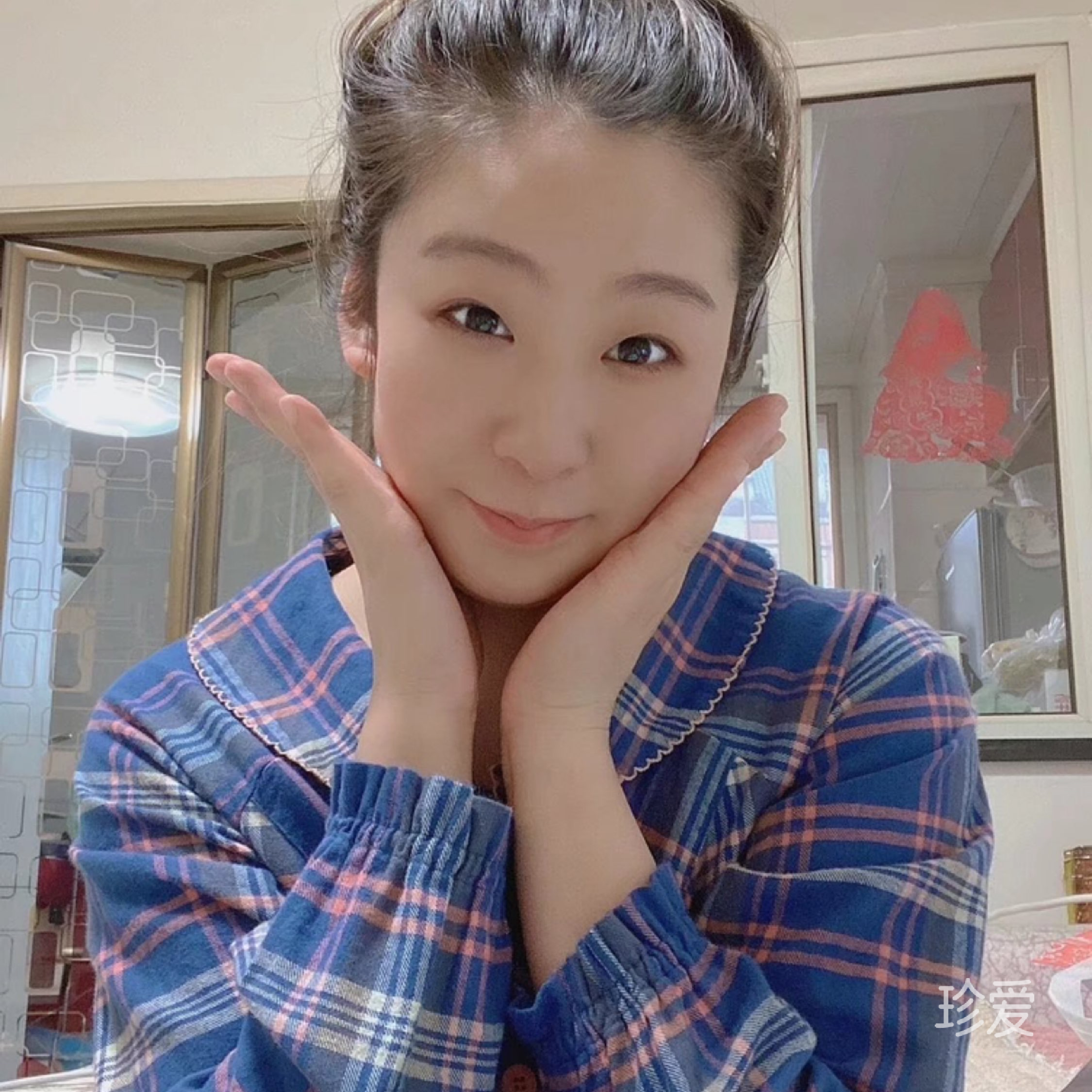 怡寶不是礦泉水