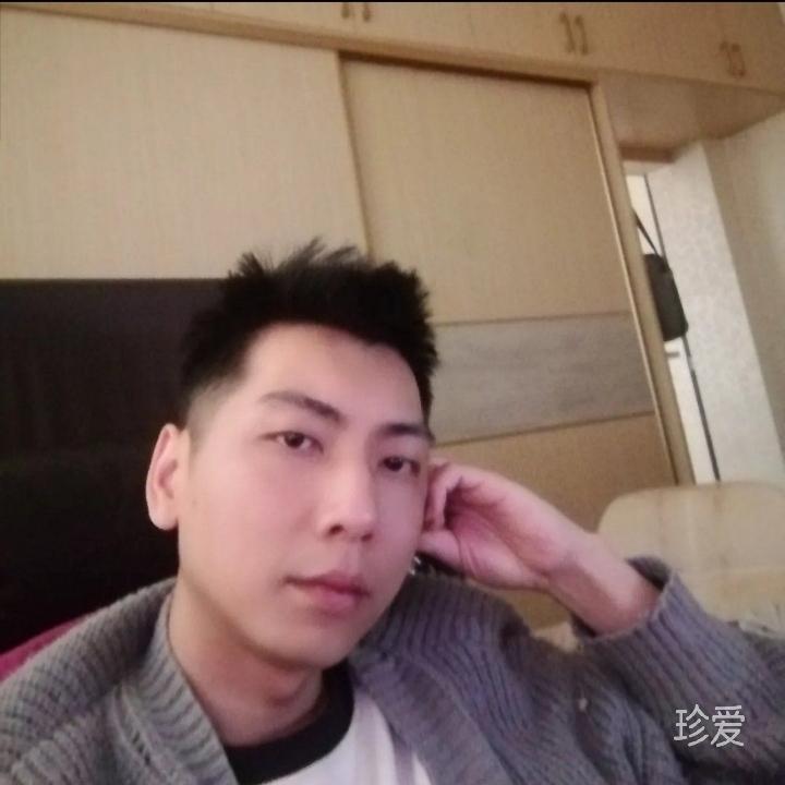 谢辉