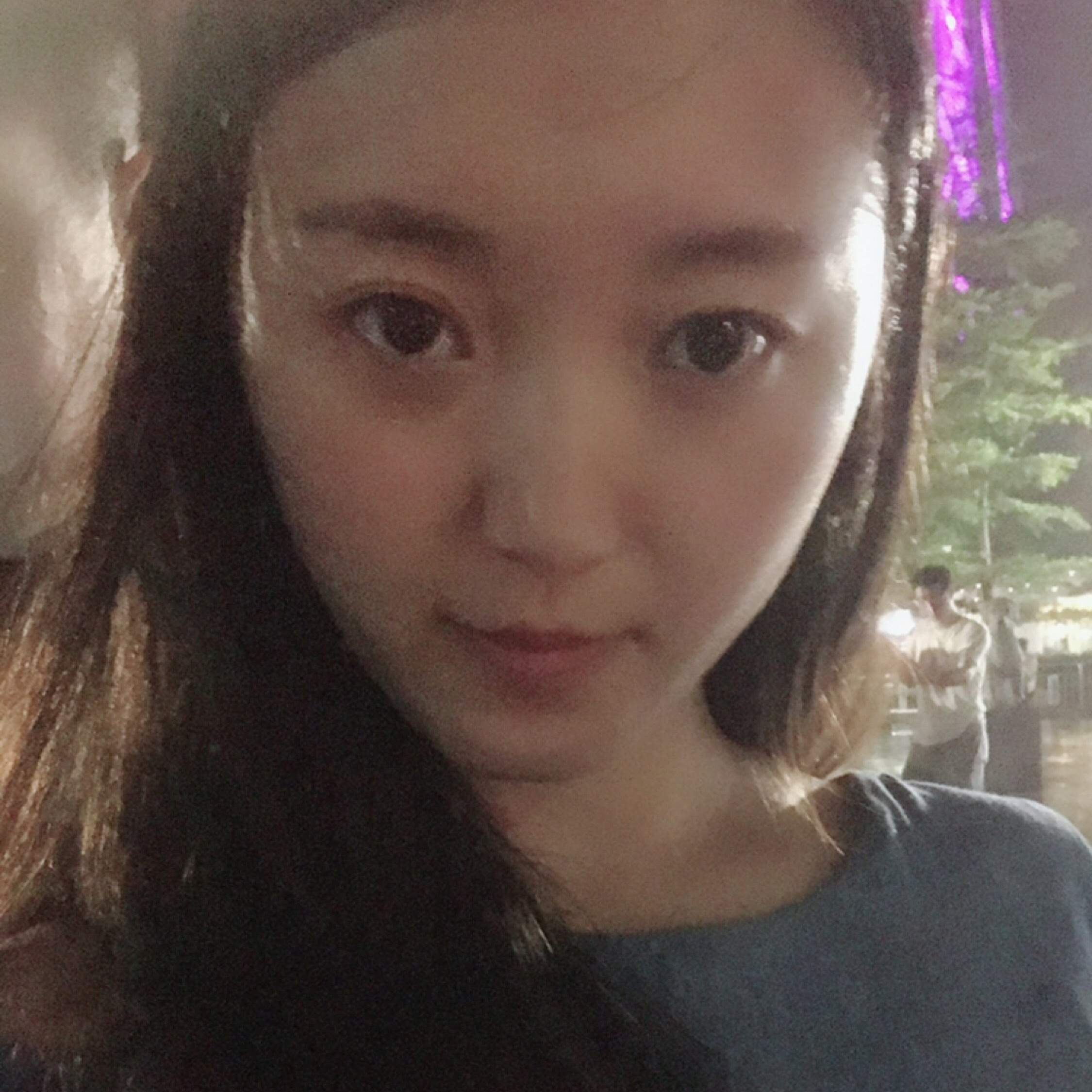 果依