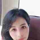 只為遇見(jiàn)你