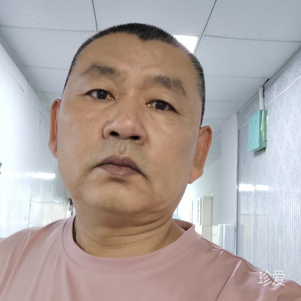 如影随形