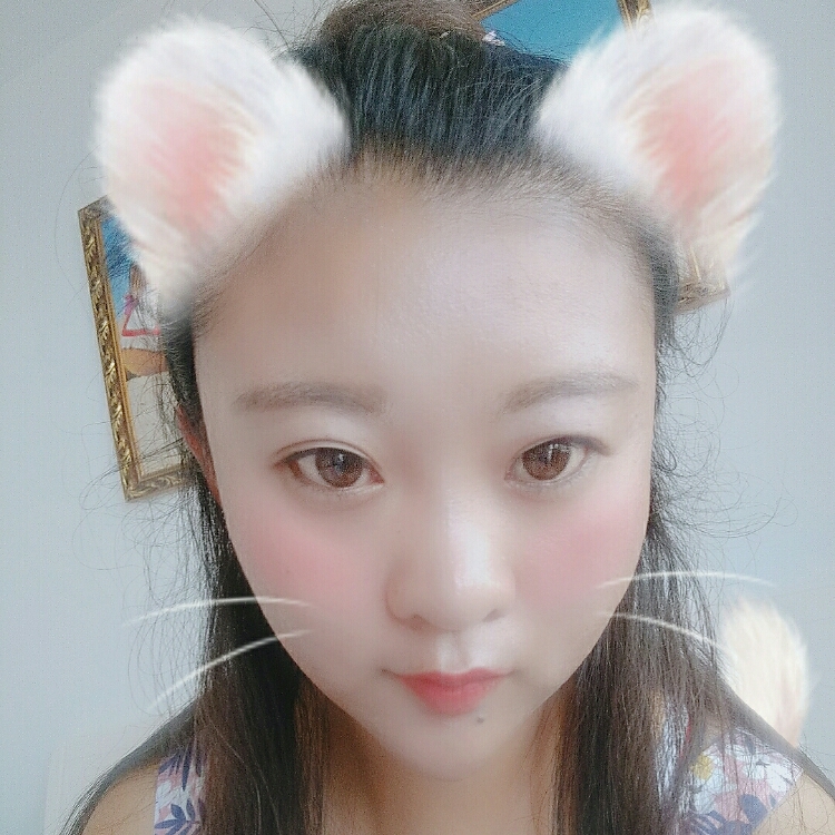 妲己虽美终是妖