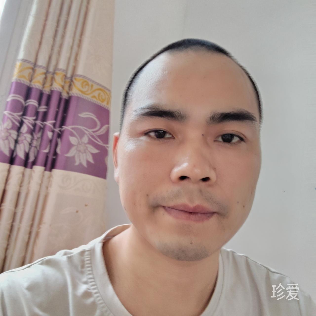 猪头小队长