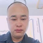 夢想與現(xiàn)實(shí)