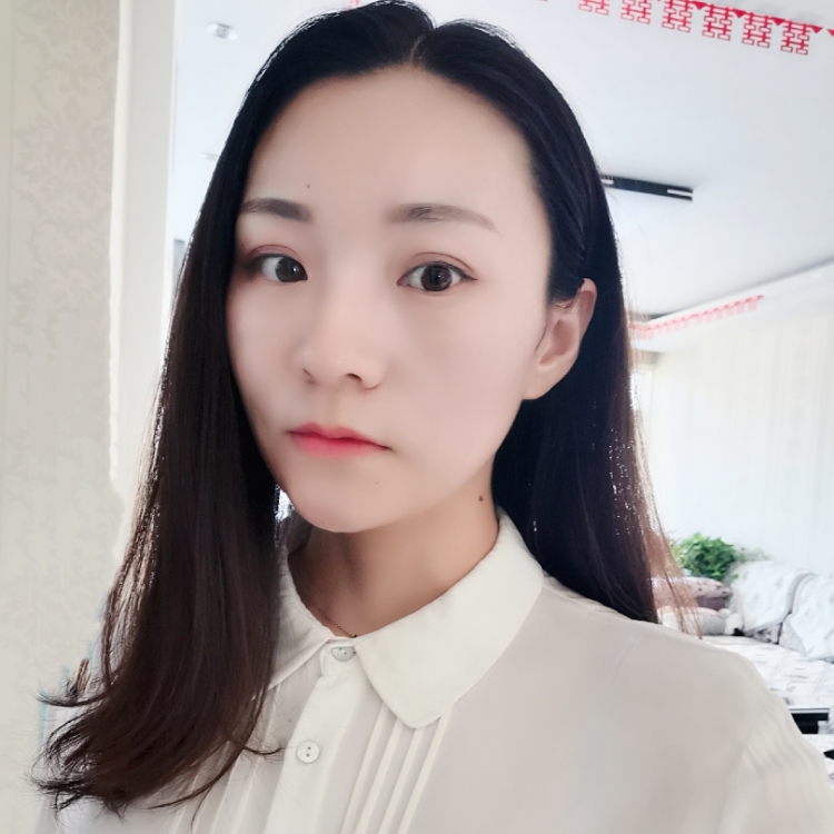 初陽已斜芳華不在