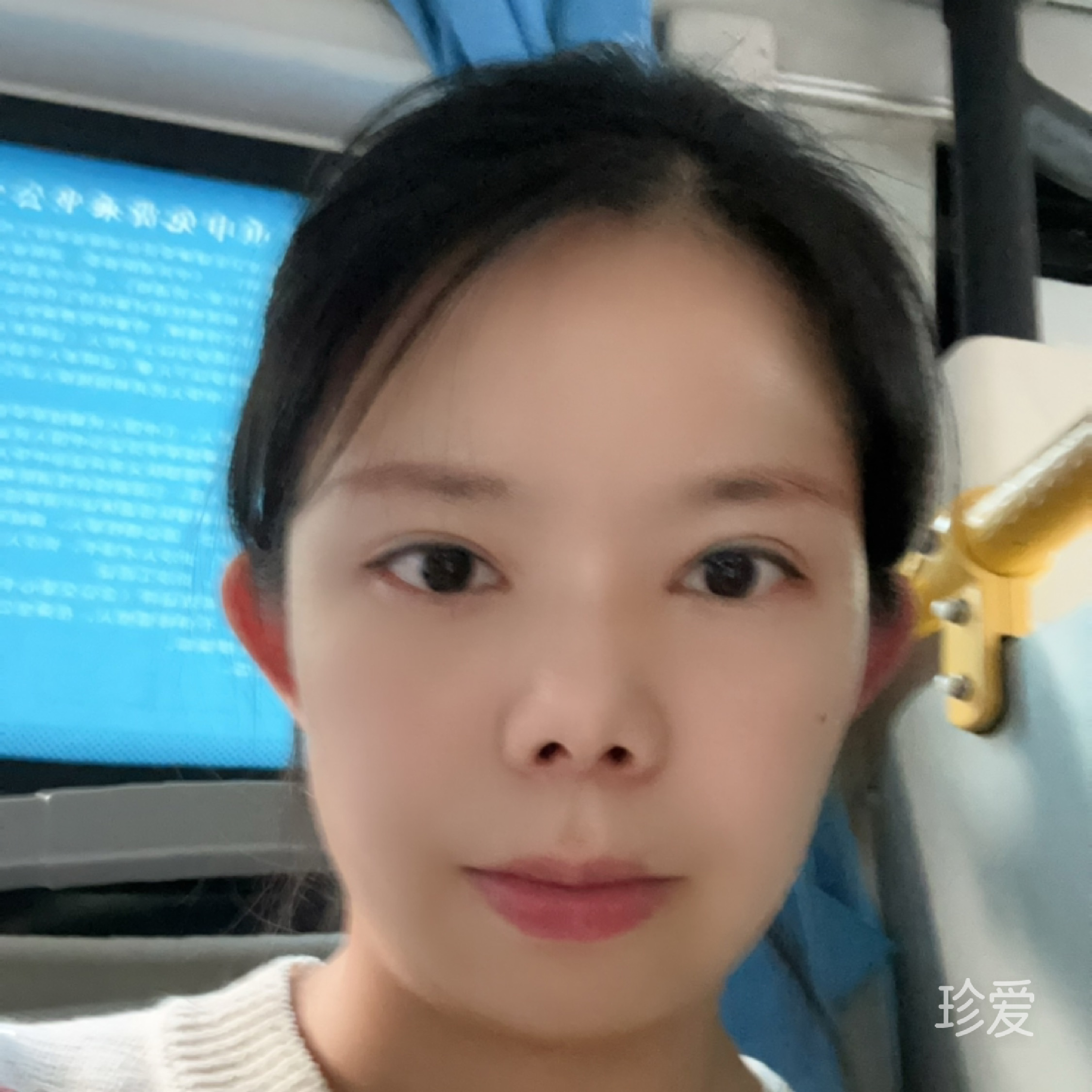 昵昵子