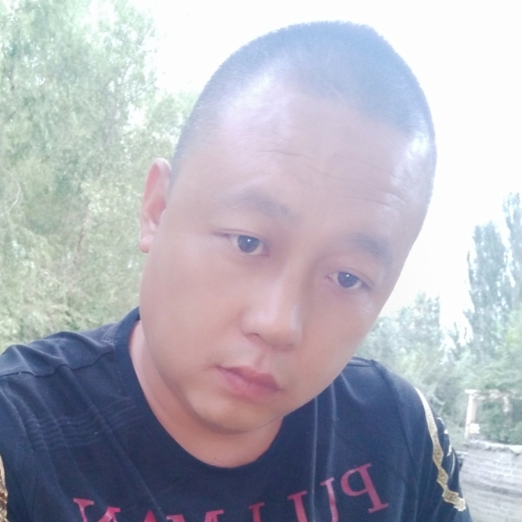 過去的都叫曾經(jīng)