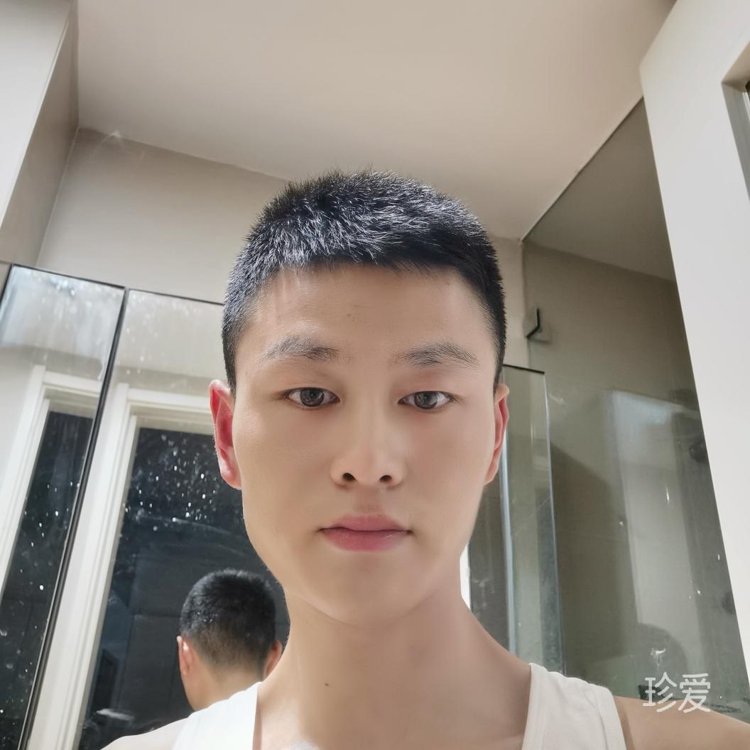 等待命运的轮回