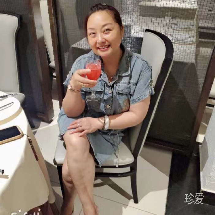 改变不了的温柔