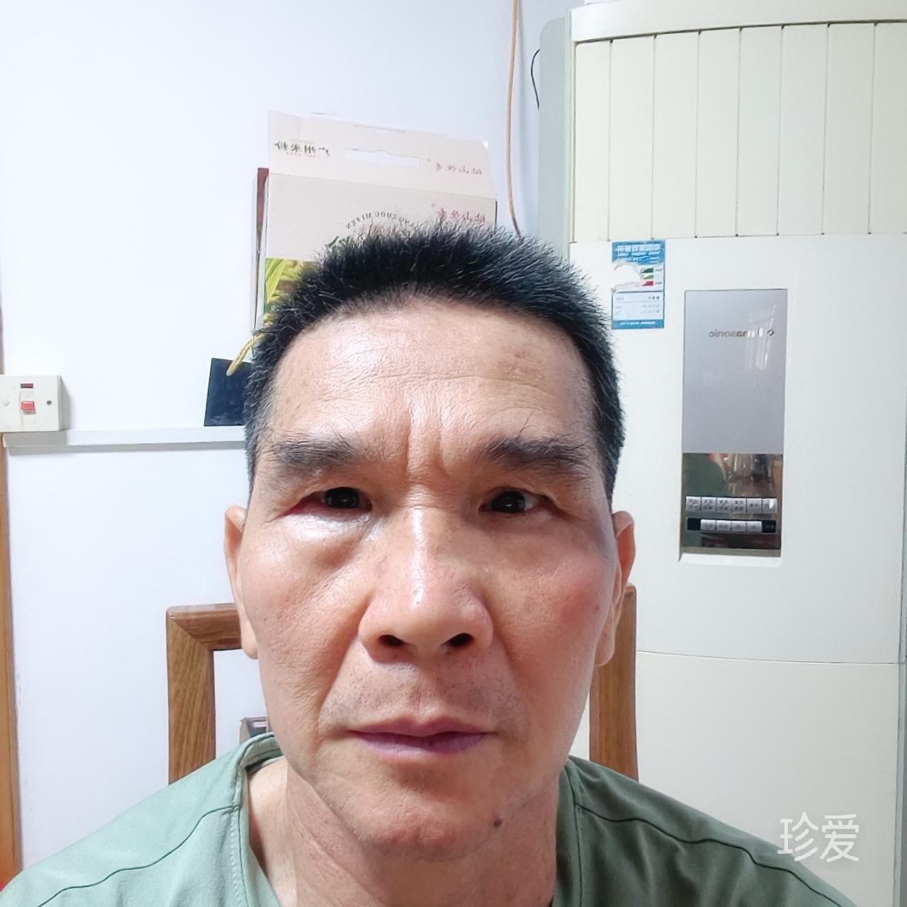 笑看成败