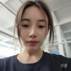 安之若素