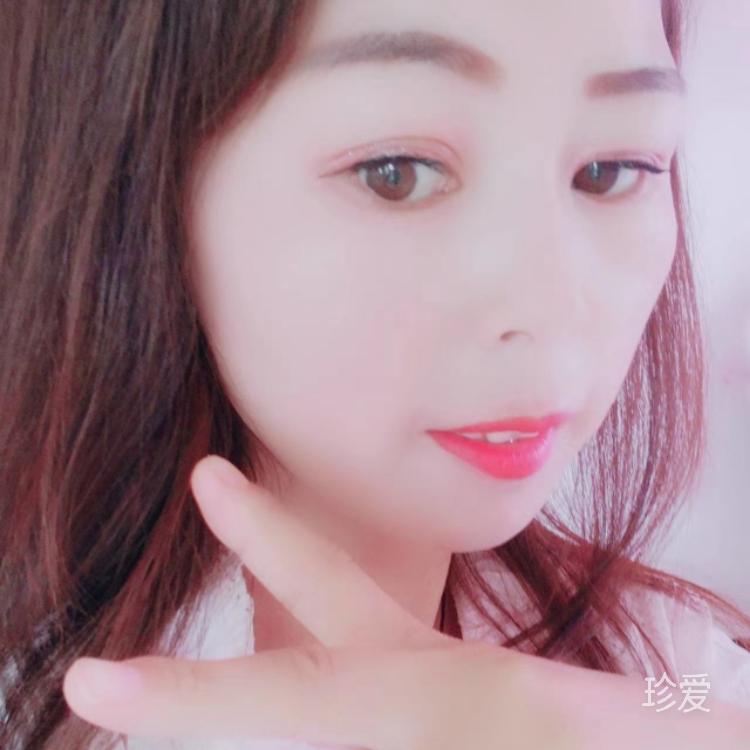 互相理解與包容