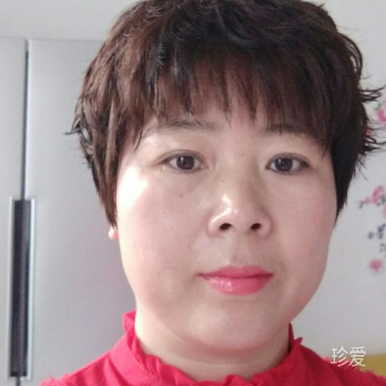 中醫外治招收學員