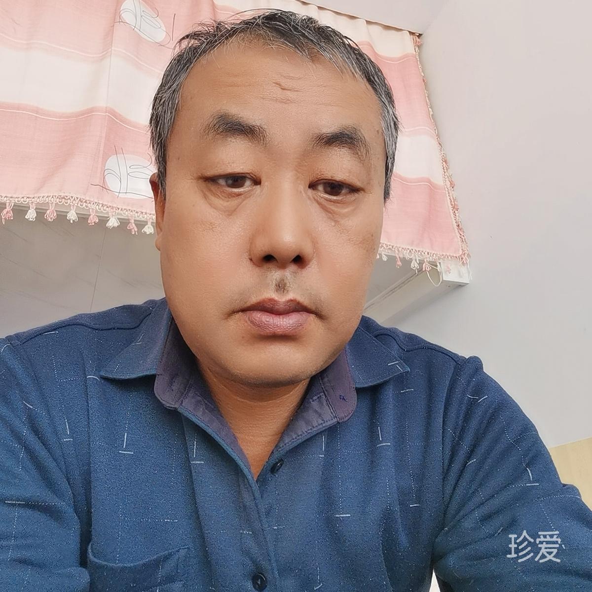 书生
