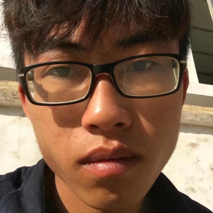 用心能否換來珍愛