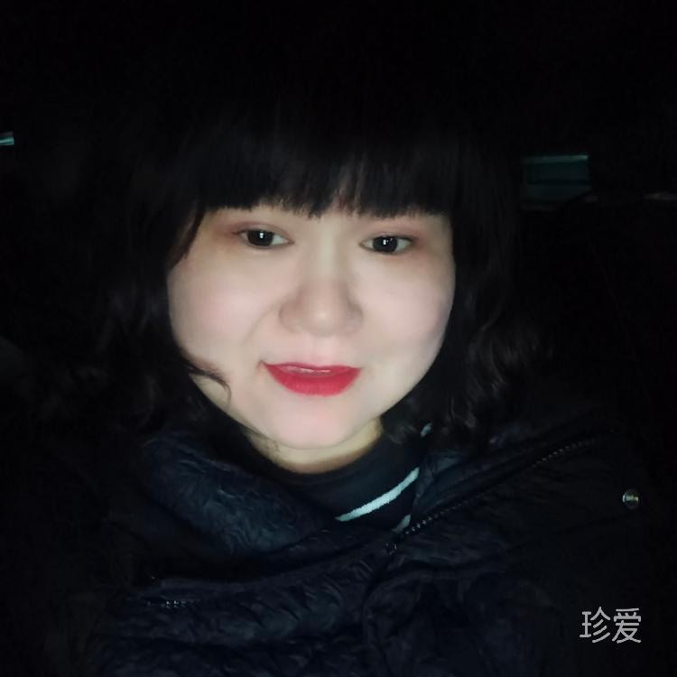 誰對誰長相廝守