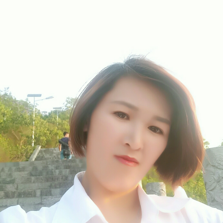 开开心心过好没一天