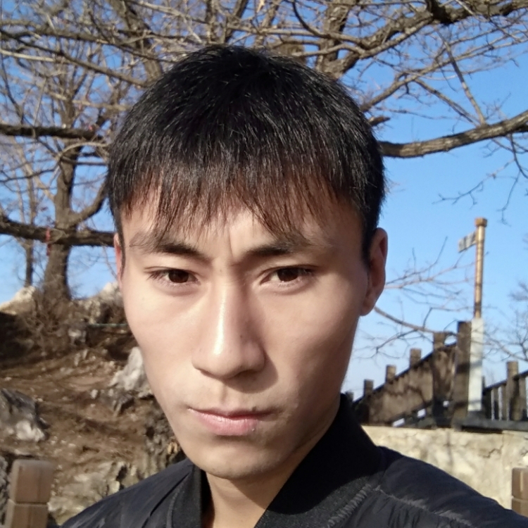 風(fēng)易瀟瀟水易寒