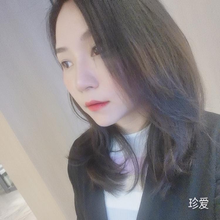 微信用户