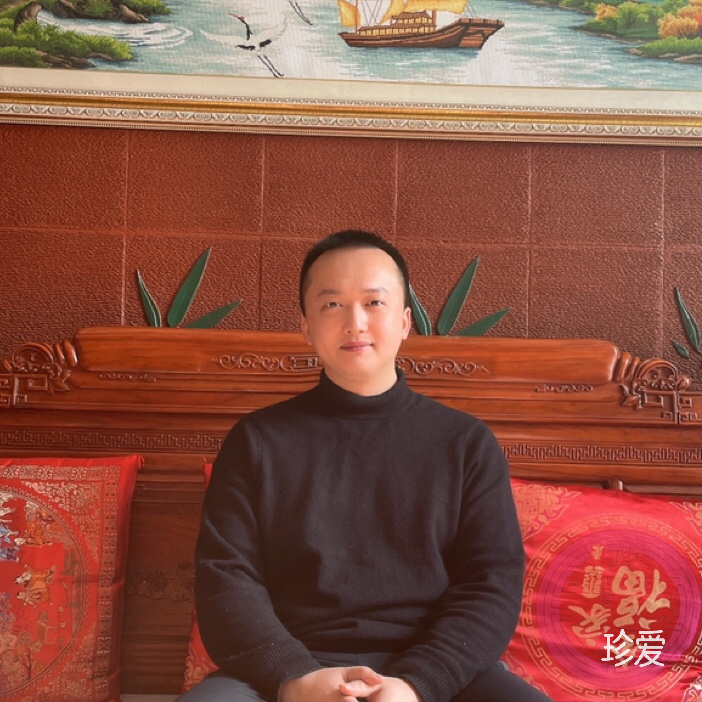 泪水打湿猪脚饭