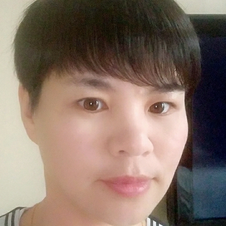 一個(gè)人的世界