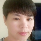 一個(gè)人的世界