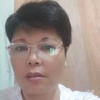 永遠(yuǎn)不忘記