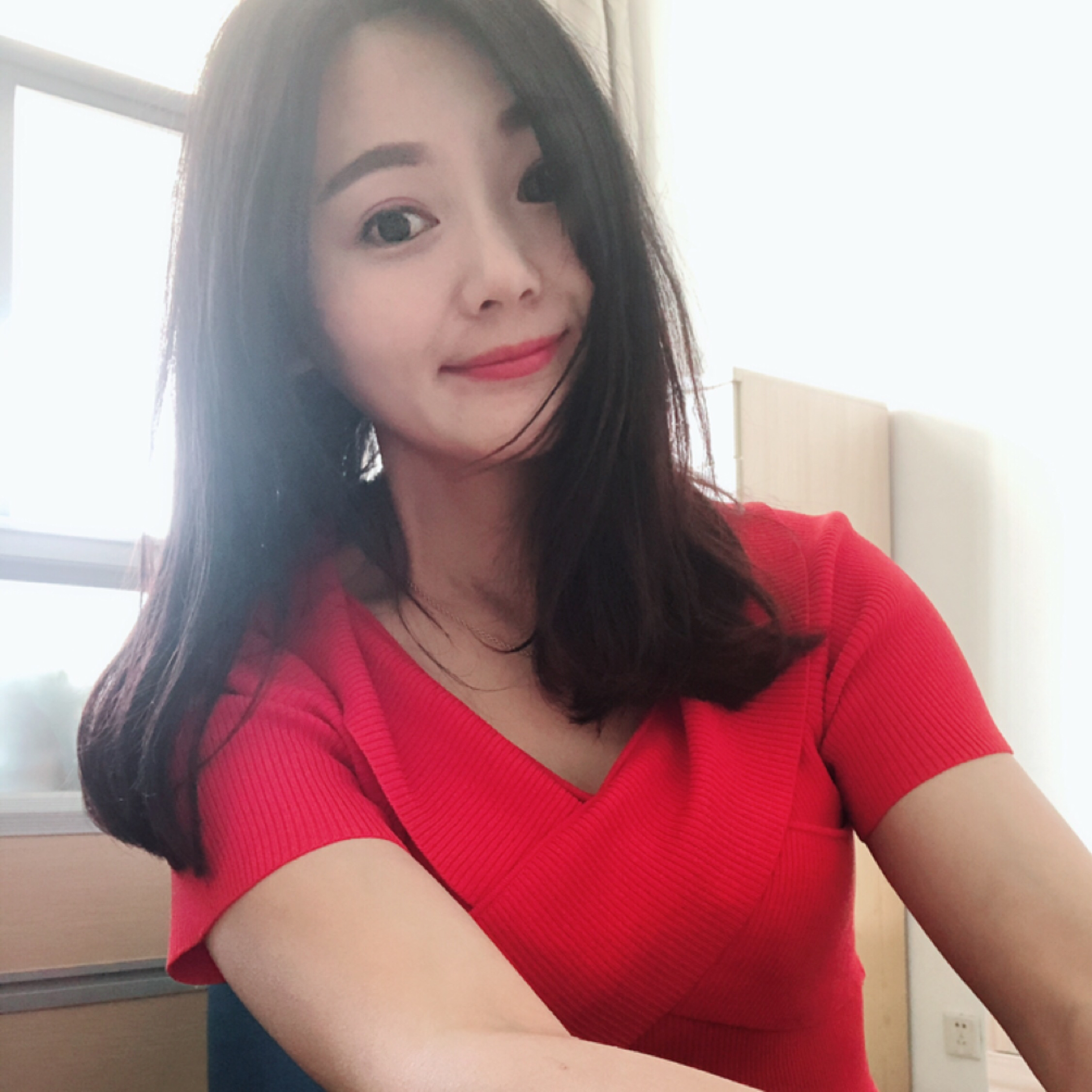 杨小乖