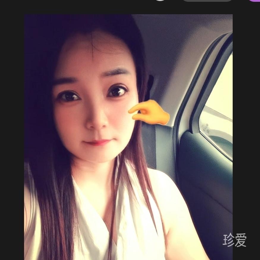 且行且珍惜