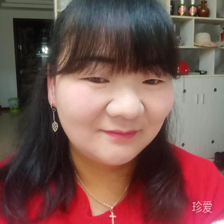 阳光在脸上跳舞