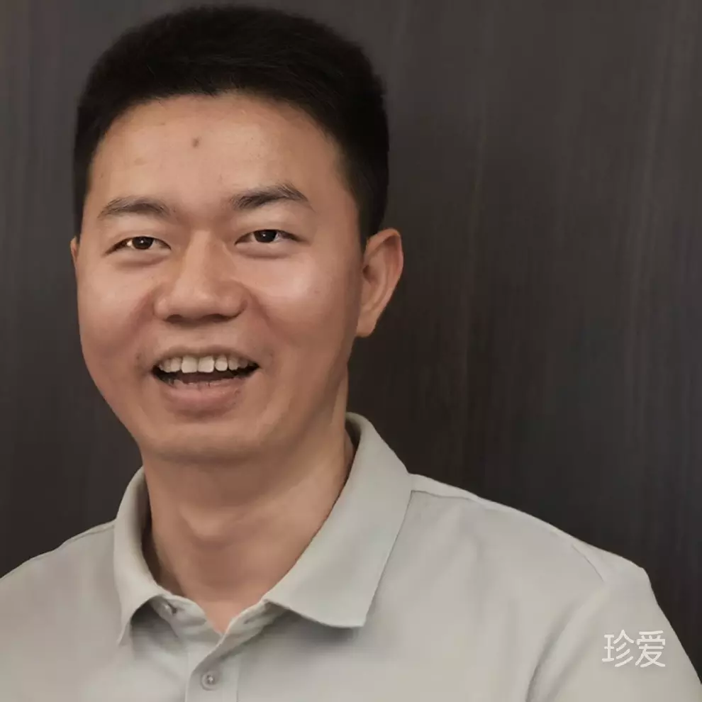 梦想生活