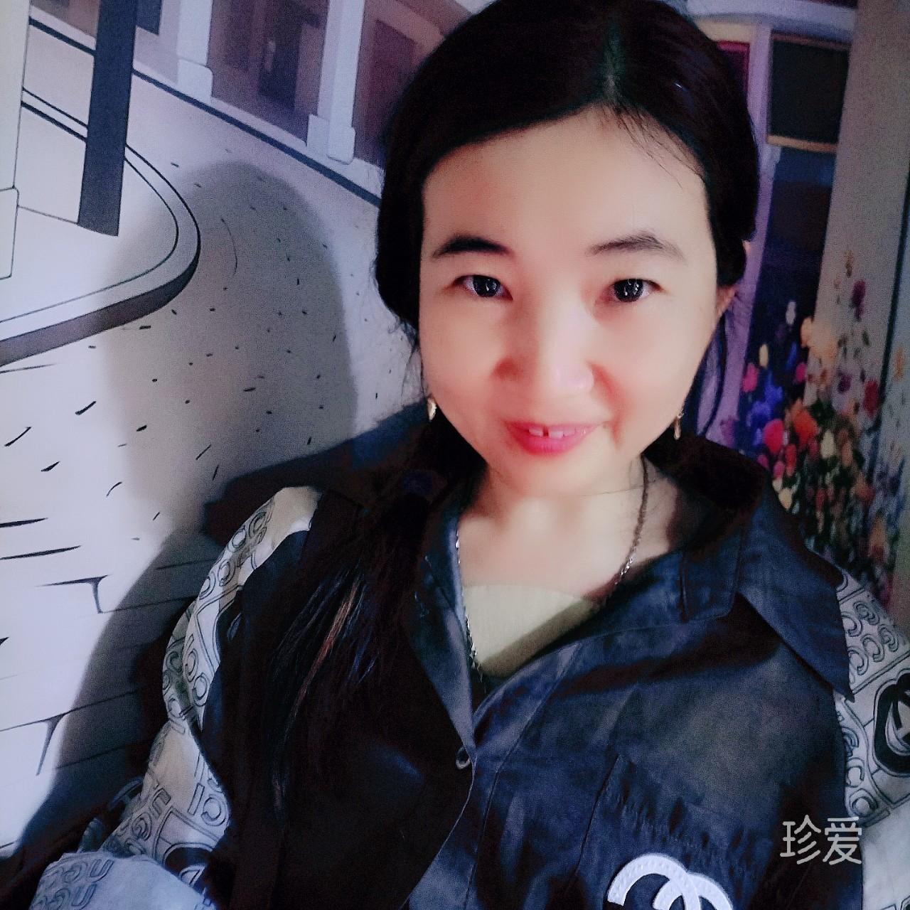 A唯一