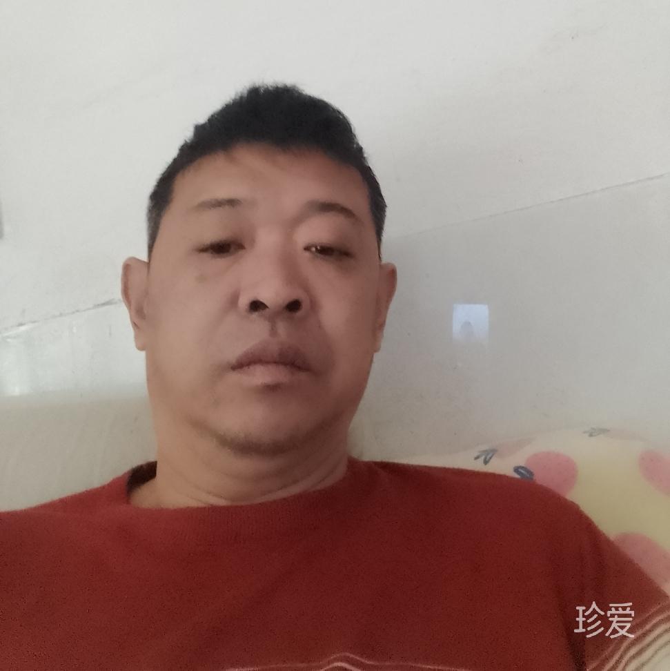 明哥