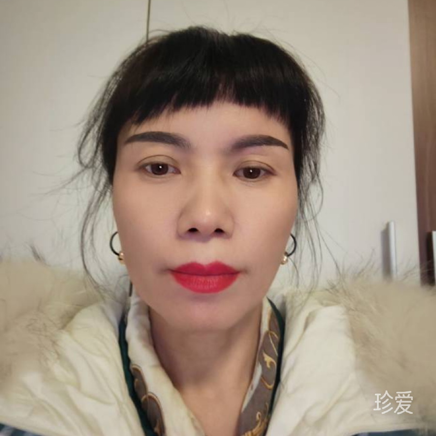 感恩快乐每一天