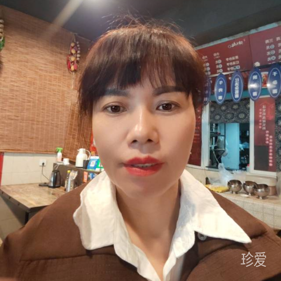感恩快乐每一天