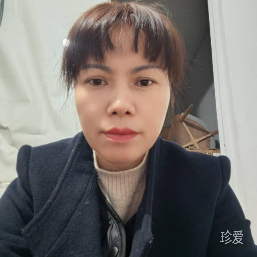 感恩快乐每一天