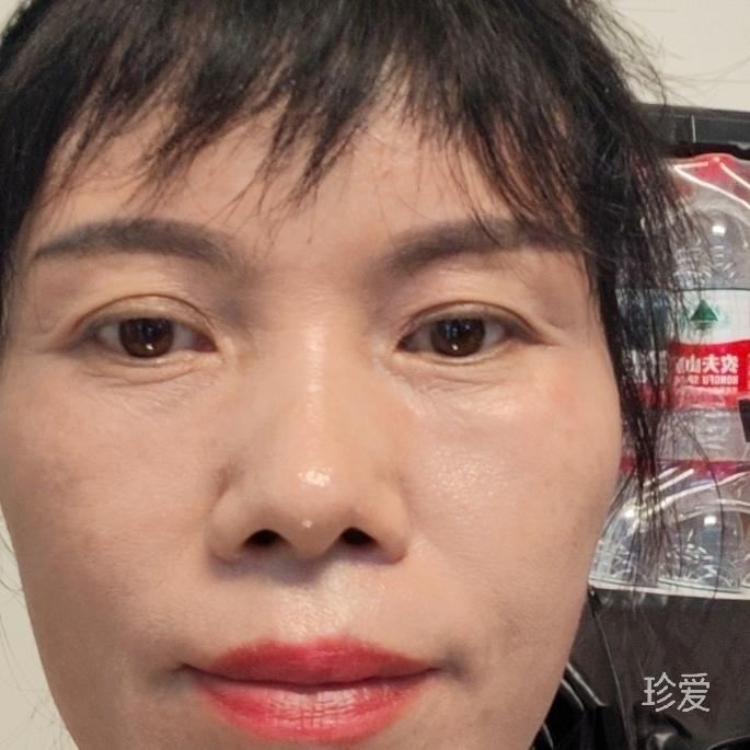 感恩快樂每一天