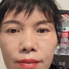 感恩快樂每一天