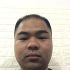 阿豐