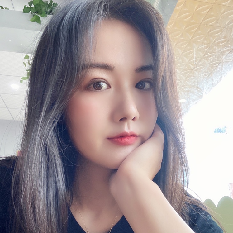 李菇?jīng)?></a></div> <div   id=