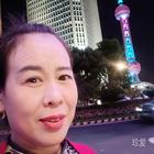 我們?cè)谝黄?></a></div> <div id=