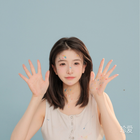 劉劉劉