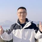 太陽(yáng)風(fēng)
