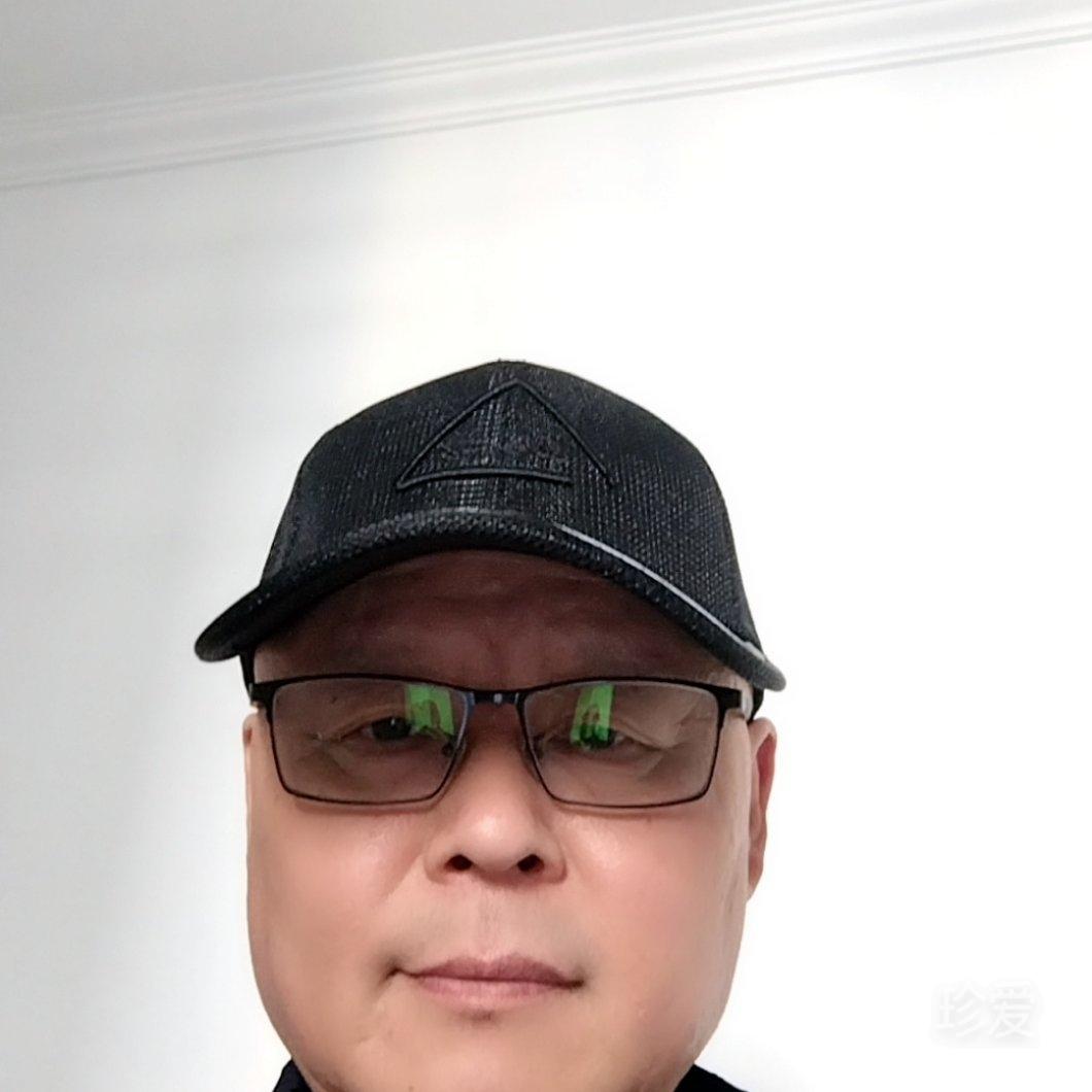 相识既是有缘