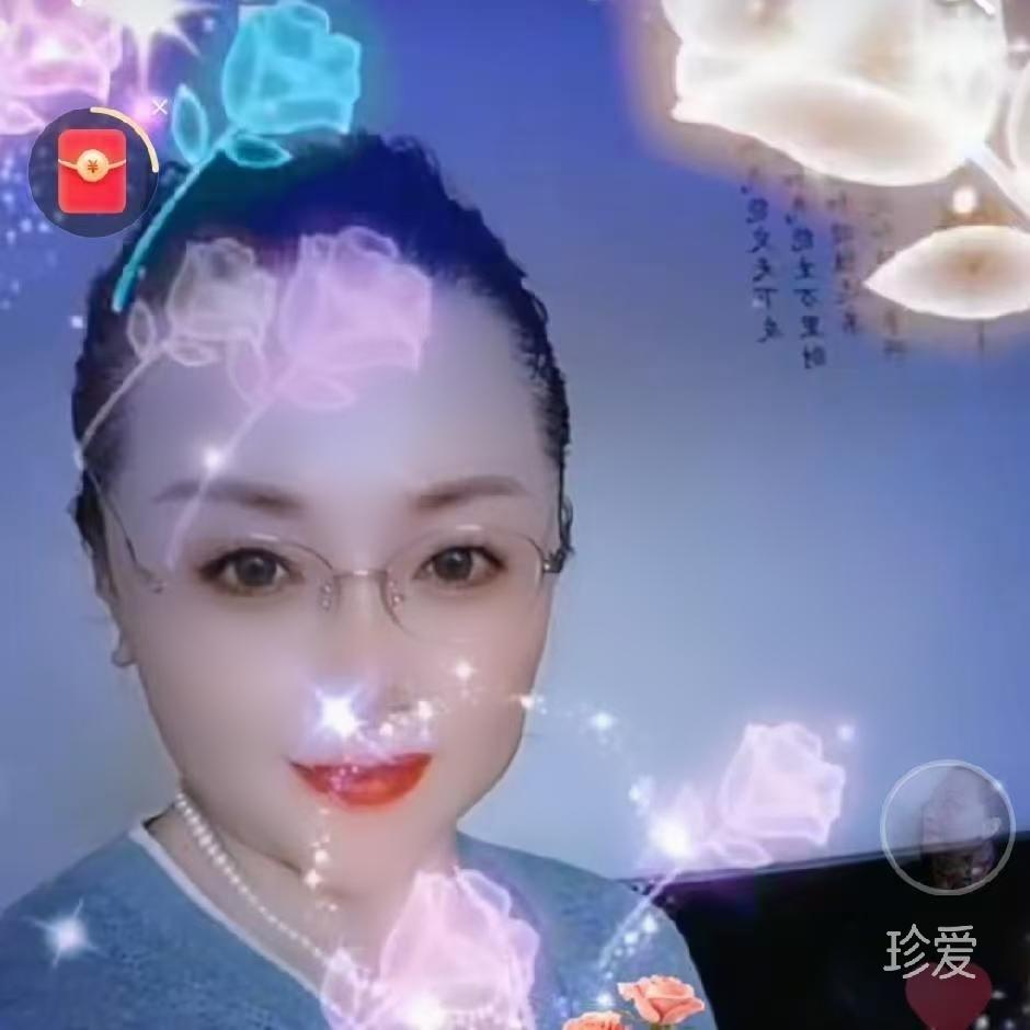 懿懿