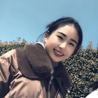 塵緣