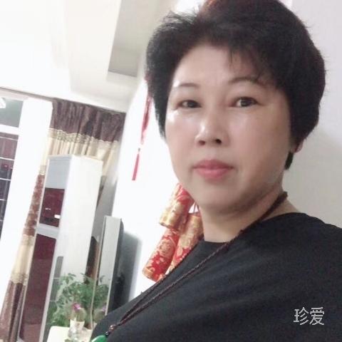 等你牵手