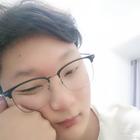 念念