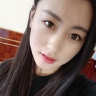 孤影獨(dú)徘徊